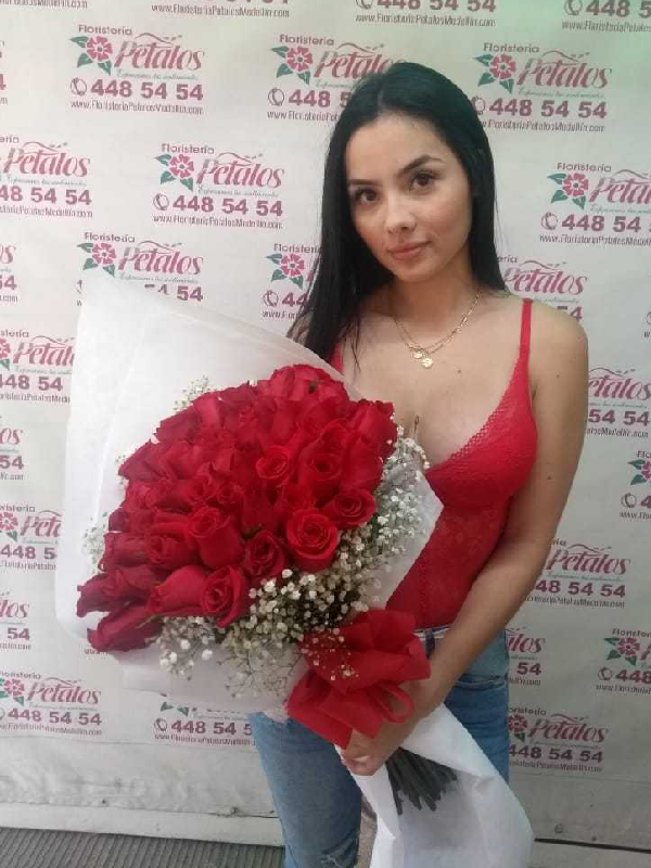 Envigado 024